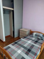 Q Bay Residences (D18), Condominium #465056731